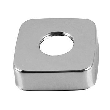 Чашка декоративна Globus Lux RS-004 14979 фото