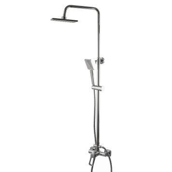 Душова система Globus Lux SEVA GLSV-0088 10907 фото