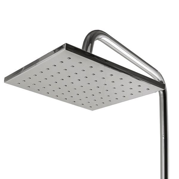 Душова система Globus Lux SEVA GLSV-0088 10907 фото