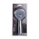Душова лійка Globus Lux NSD-104-1-LUX Blister 13407 фото 1