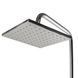 Душова система Globus Lux SEVA GLSV-0088 10907 фото 2