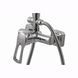 Душова система Globus Lux SEVA GLSV-0088 10907 фото 4