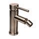 Змішувач для біде Globus Lux ALPEN SBT1-106 17531 фото 4