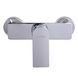 Змішувач для душу Globus Lux Niagara GLN-0105N 18451 фото 3