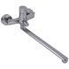 Змішувач для ванної Globus Lux Dolly GLD-0208 21854 фото 1