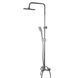 Душова система Globus Lux SEVA GLSV-0088 10907 фото 1