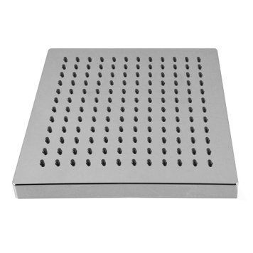 Душова лійка Globus Lux SQ-0300 13418 фото