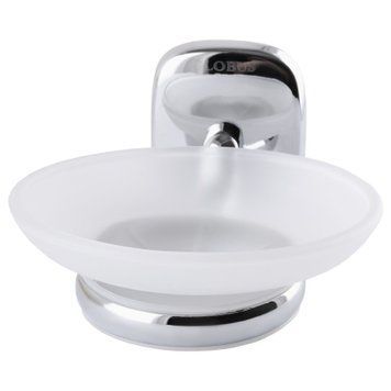 Мильниця Globus Lux RM 1201 1144 фото