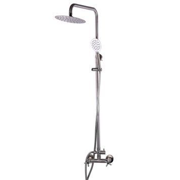 Душова система Globus Lux DUKAT SD4-SH-02 22971 фото