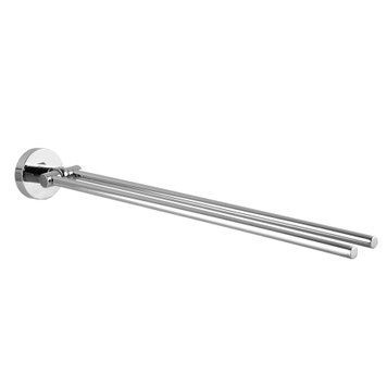 Тримач для рушників Perfect Sanitary Appliances SP 8131 4555 фото
