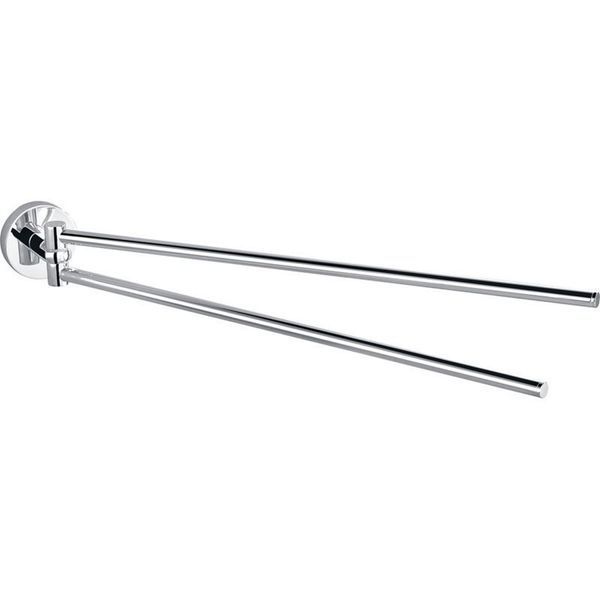 Тримач для рушників Perfect Sanitary Appliances SP 8131 4555 фото