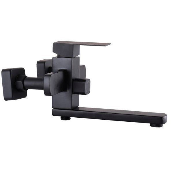 Душова система Globus Lux SICILIA PLUS-SBQ-SH-02-BB 24952 фото