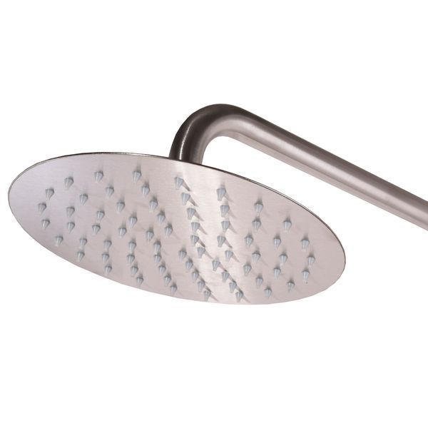 Душова система Globus Lux DUKAT SD4-SH-02 22971 фото