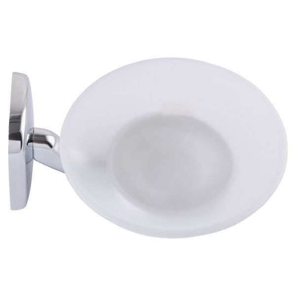 Мильниця Globus Lux RM 1201 1144 фото