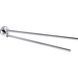 Тримач для рушників Perfect Sanitary Appliances SP 8131 4555 фото 2