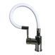 Змішувач для кухні Globus Lux LAZER GLLR-0203SW 18462 фото 3
