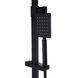 Душова система Globus Lux SICILIA PLUS-SBQ-SH-02-BB 24952 фото 5