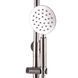 Душова система Globus Lux DUKAT SD4-SH-02 22971 фото 5