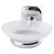 Мильниця Globus Lux RM 1201 1144 фото 1