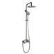 Душова система Globus Lux DUKAT SD4-SH-02 22971 фото 2