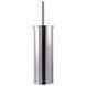 Йоржик підлоговий HOTEC 16.604 Stainless Steel 27779 фото 3