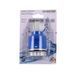 Картридж SEDAL E-40 AZ CD D40 5773 фото 2