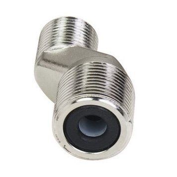 Ексцентрик Globus Lux EX-95-BR-NICKEL 9283 фото