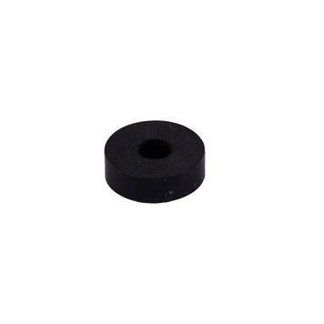 Прокладка TUCAI 9791 EPDM 1/2&Prime; (4*13*4) 8326 фото