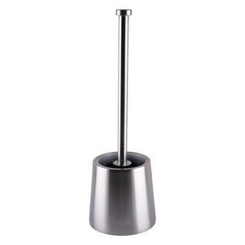 Йоржик підлоговий HOTEC 16.606 Stainless Steel 20517 фото