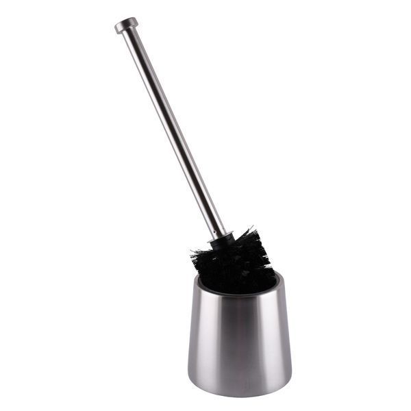 Йоржик підлоговий HOTEC 16.606 Stainless Steel 20517 фото