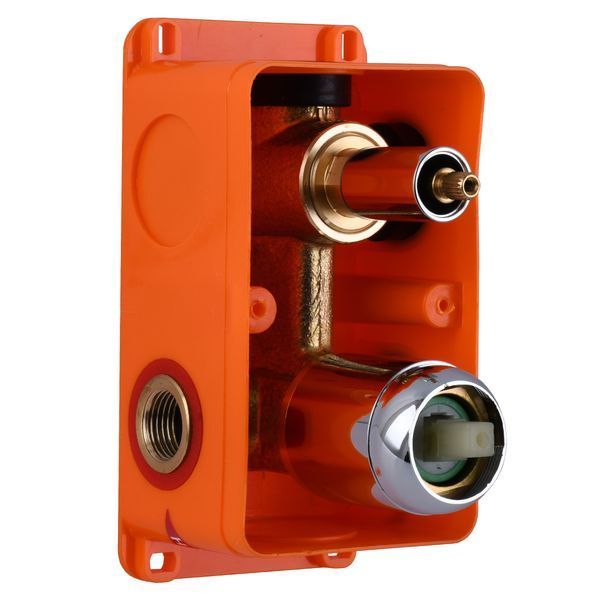 Душова система Globus Lux LAZER Pro GLPR-205-00-SMART 28925 фото
