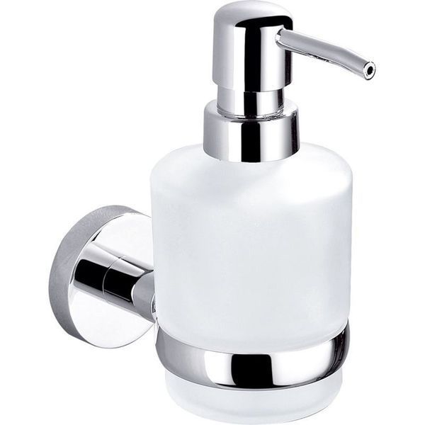 Дозатор рідкого мила Perfect Sanitary Appliances SP 8133 4556 фото