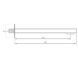 Душова система Globus Lux SMART GLM-305L-BB 23326 фото 2