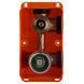 Душова система Globus Lux LAZER Pro GLPR-205-00-SMART 28925 фото 6
