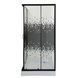Душова кабіна квадратна NER L90TB.Mosaic (L90B.Mosaic) BRAVO (2уп.) 19820 фото 12