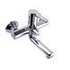 Змішувач для ванни DOMINO PRESTIGE DPS-102N 22586 фото 1