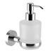 Дозатор рідкого мила Perfect Sanitary Appliances SP 8133 4556 фото 1