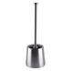 Йоржик підлоговий HOTEC 16.606 Stainless Steel 20517 фото 1