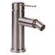 Змішувач для біде Globus Lux WIEN SBT2-106 17542 фото 1