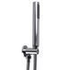 Душова система Globus Lux LAZER Pro GLPR-205-00-SMART 28925 фото 10