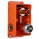 Душова система Globus Lux LAZER Pro GLPR-205-00-SMART 28925 фото 7