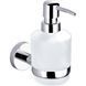Дозатор рідкого мила Perfect Sanitary Appliances SP 8133 4556 фото 2