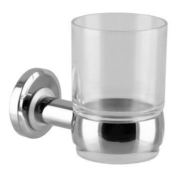 Стакан одинарний Perfect Sanitary Appliances YL 3101 1148 фото