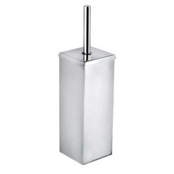 Йоржик підлоговий Perfect Sanitary Appliances KB8929 13565 фото