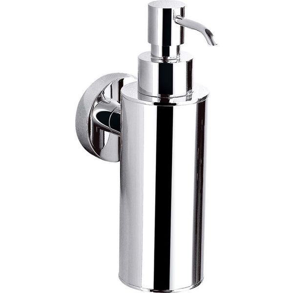 Дозатор рідкого мила Perfect Sanitary Appliances SP 8132 4557 фото