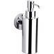 Дозатор рідкого мила Perfect Sanitary Appliances SP 8132 4557 фото 2