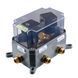 Душова система Globus Lux SMART GLM-505N-BB-TT 23327 фото 4