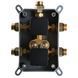 Душова система Globus Lux SMART GLM-505N-BB-TT 23327 фото 6