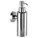 Дозатор рідкого мила Perfect Sanitary Appliances SP 8132 4557 фото 1
