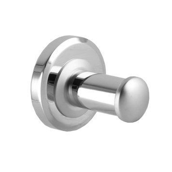 Гачок одинарний Perfect Sanitary Appliances YL 3501 1150 фото